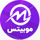 فروشگاه هوم آذین