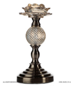 جاشمعی فانتزی