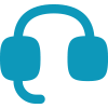 پشتیبانی سریع هوم اذین