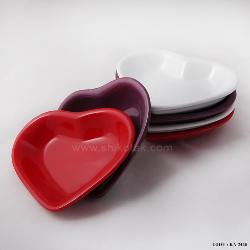 3950-کاسه-ماست-خوری-سرامیکی-طرح-قلب.jpg