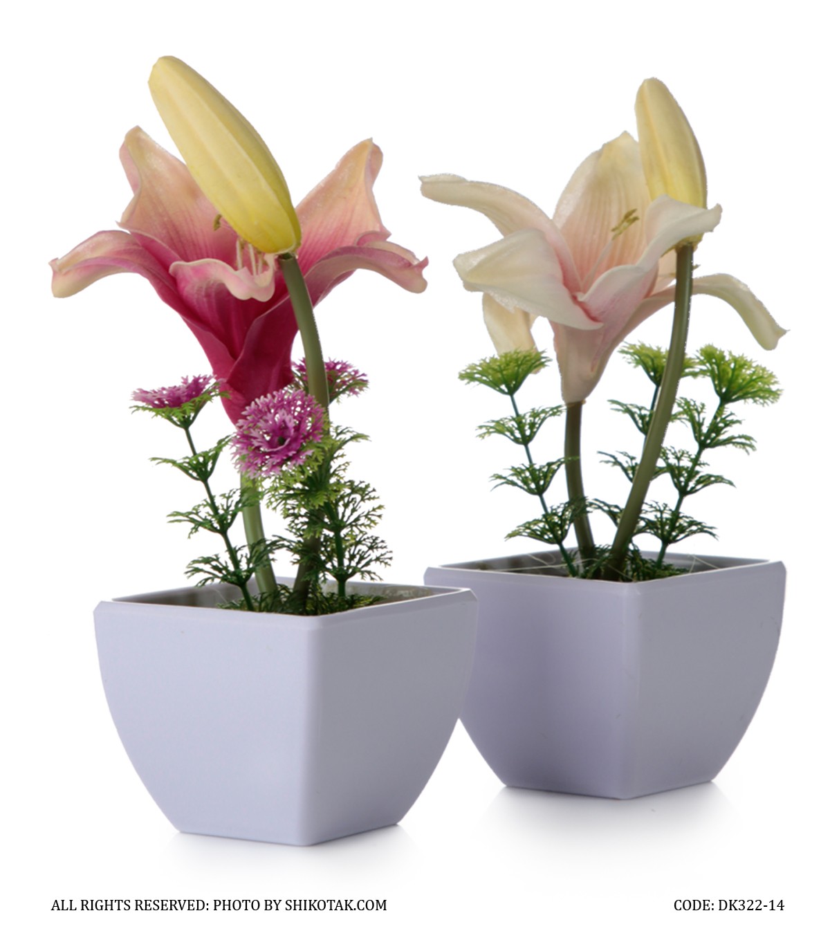 41305-گلدان-لیلیوم.jpg