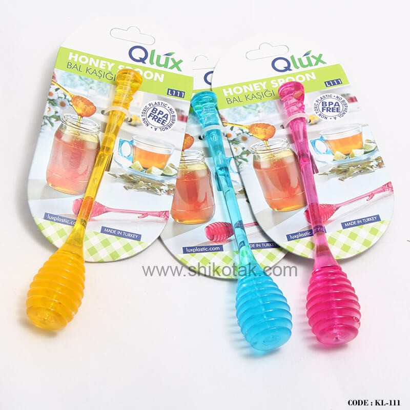 4743-قاشق-عسل-خوری-رنگی.jpg